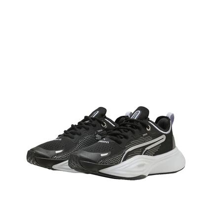 Zapatillas de running PUMA PWR Nitro Sqd 2 Mujer