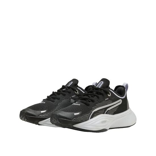 Zapatillas de running PUMA PWR Nitro Sqd 2 Mujer