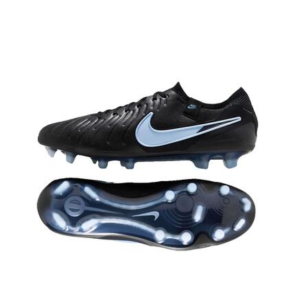 Buty piłkarskie Nike Tiempo Legend 10 Elite FG