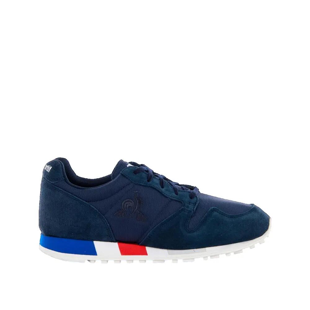 LE COQ SPORTIF picture