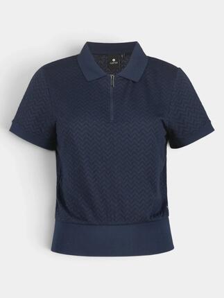 Polo Femme Ajanki