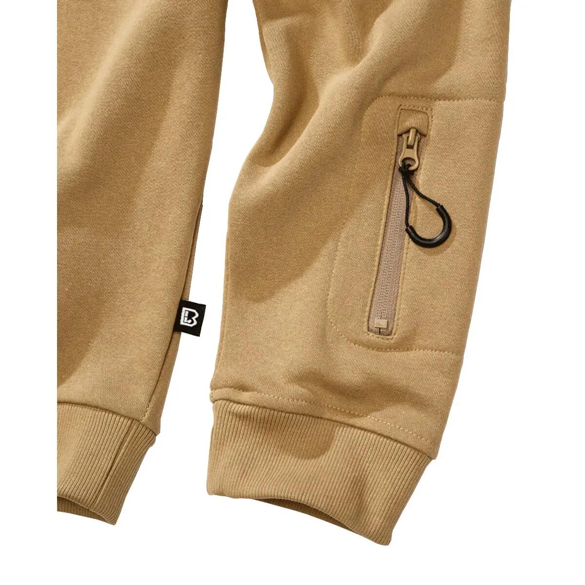 Tactical Sweat Troyer 3/3