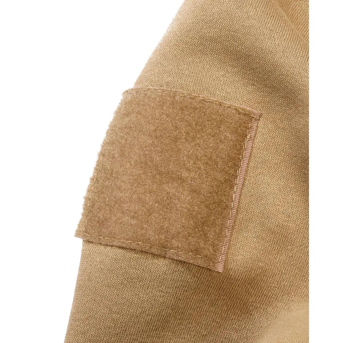 Tactical Sweat Troyer 2/3