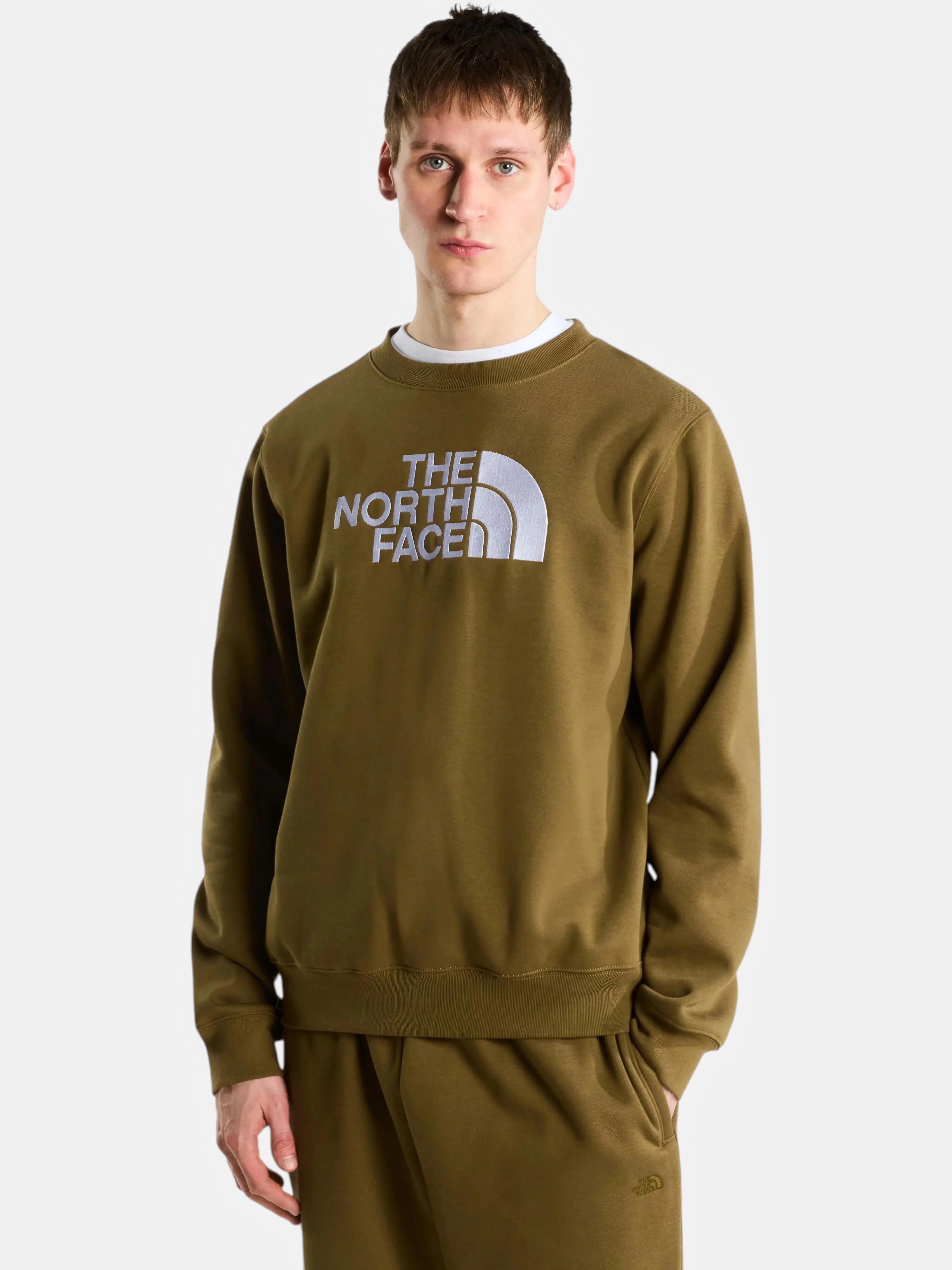 THE NORTH FACE picture