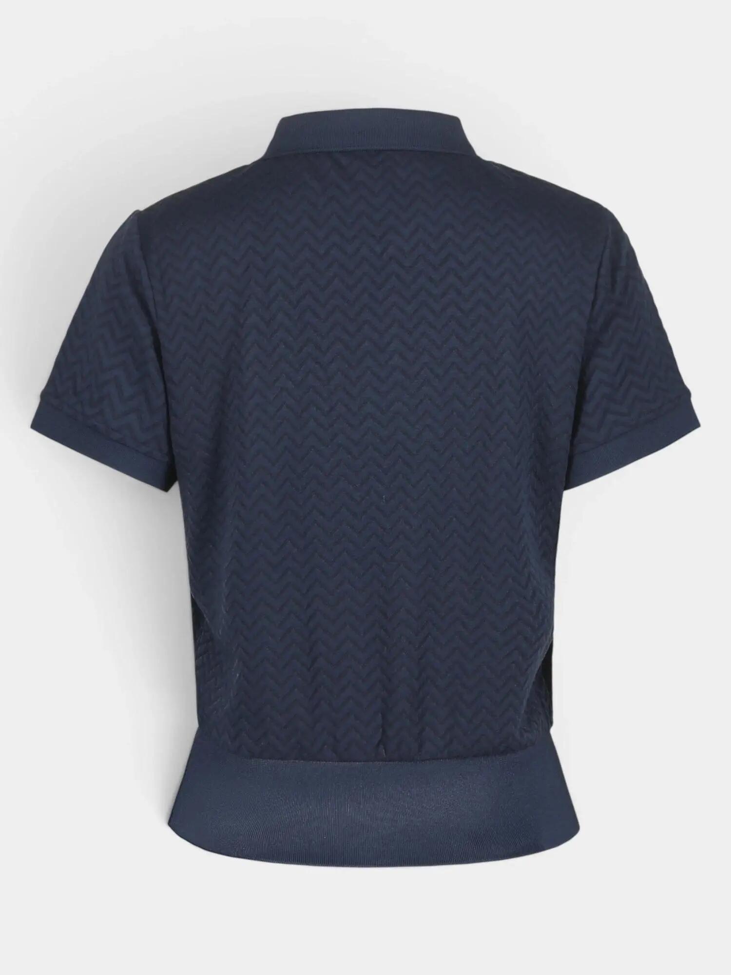 Polo Femme Ajanki 3/7