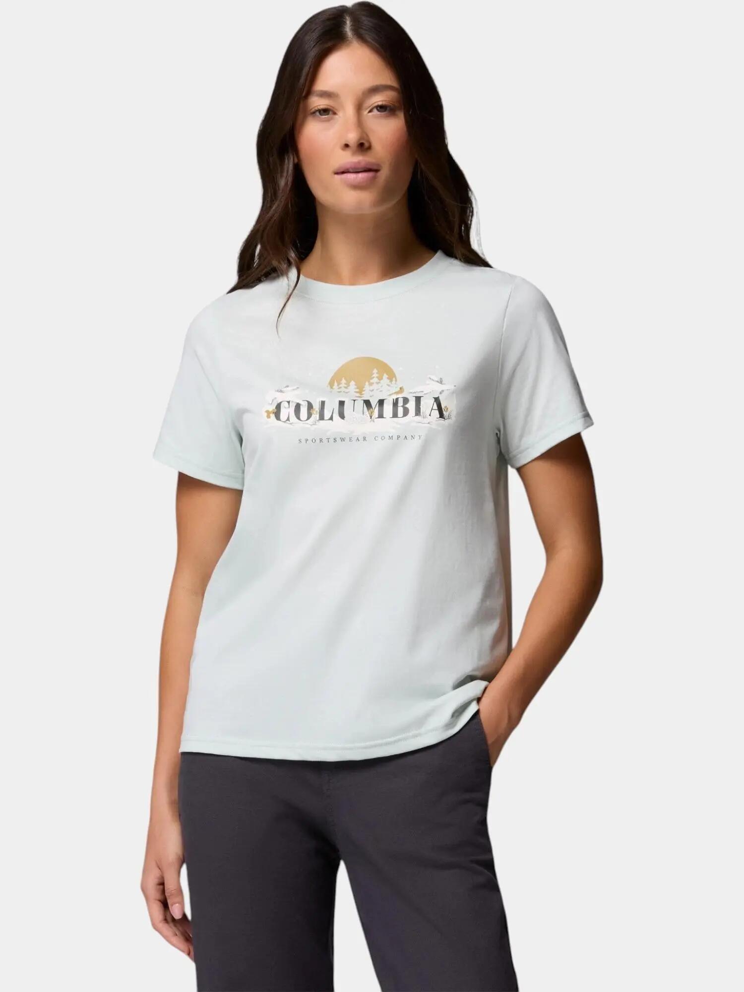 COLUMBIA picture
