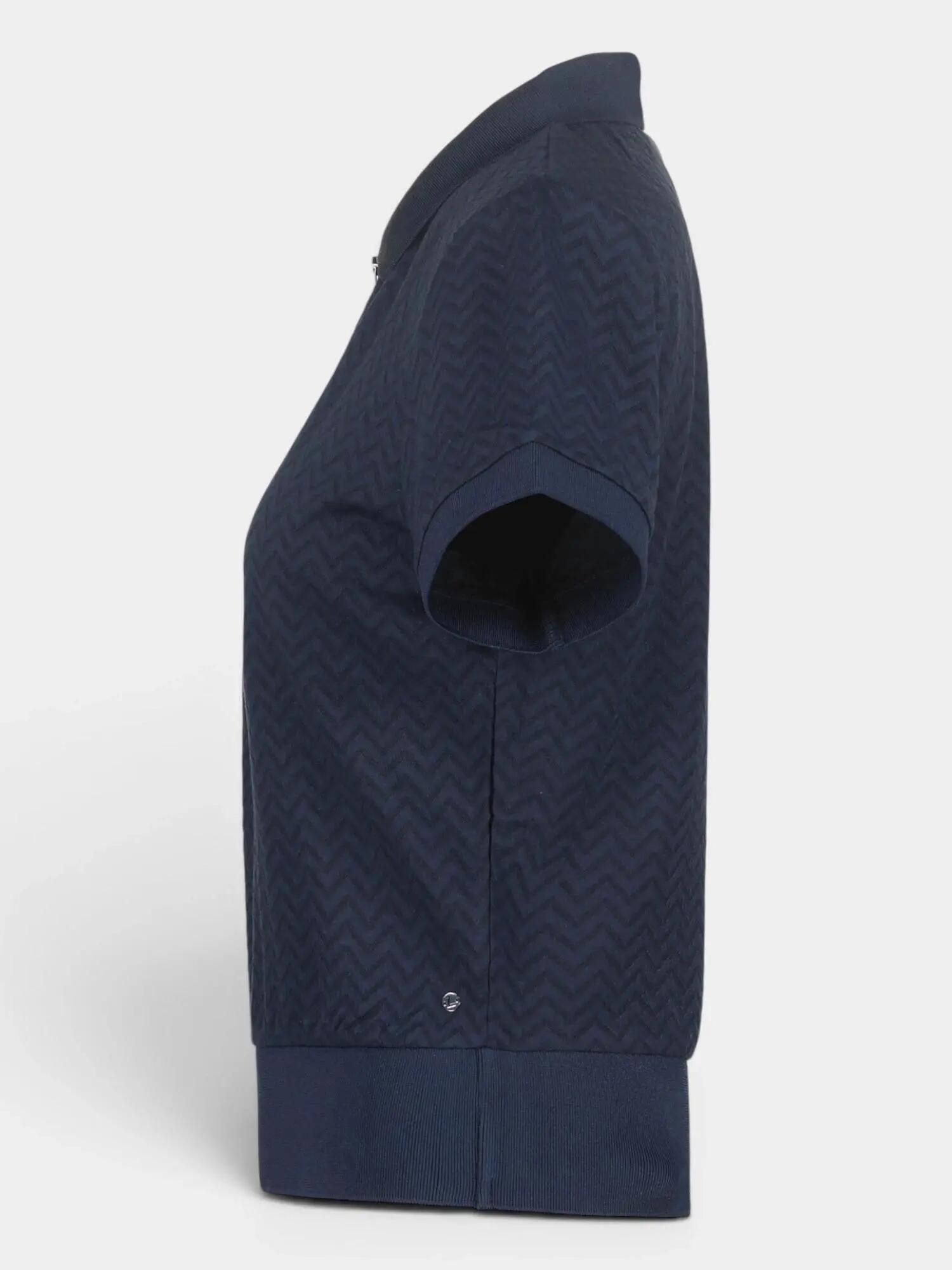 Polo Femme Ajanki 2/7