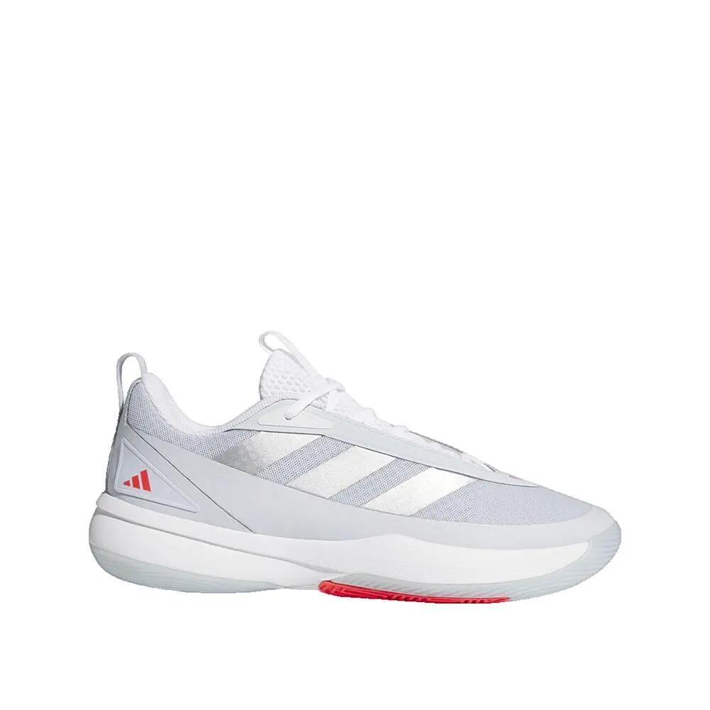 ADIDAS picture