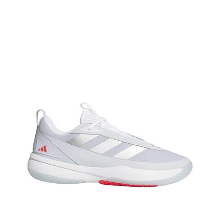 Zapatillas de Baloncesto Adidas Subzone Azul JI3496