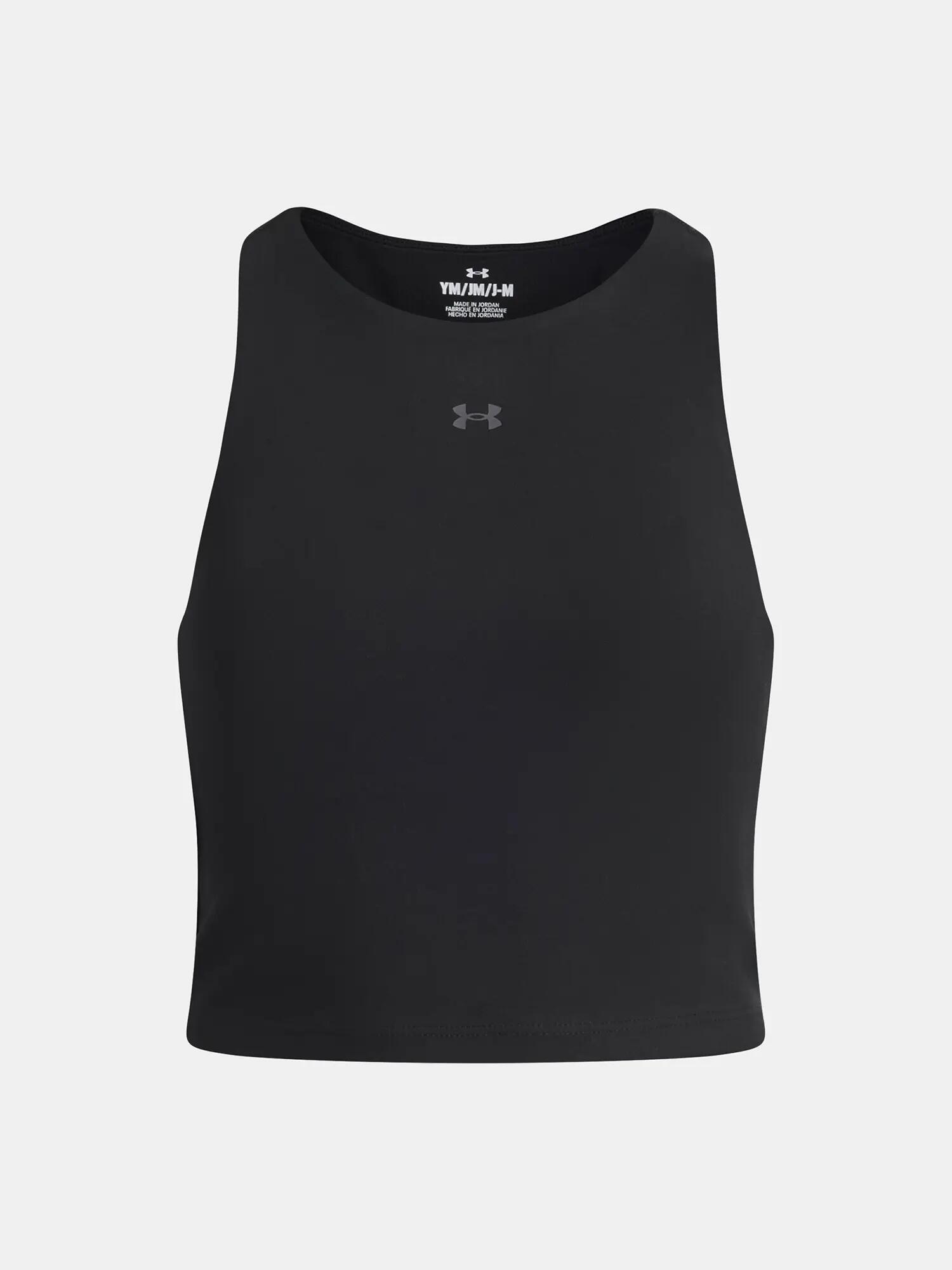 UNDER ARMOUR picture