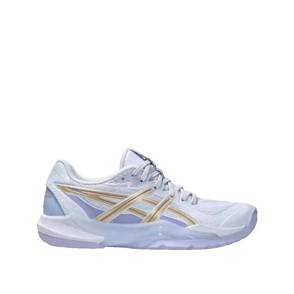 ASICS picture