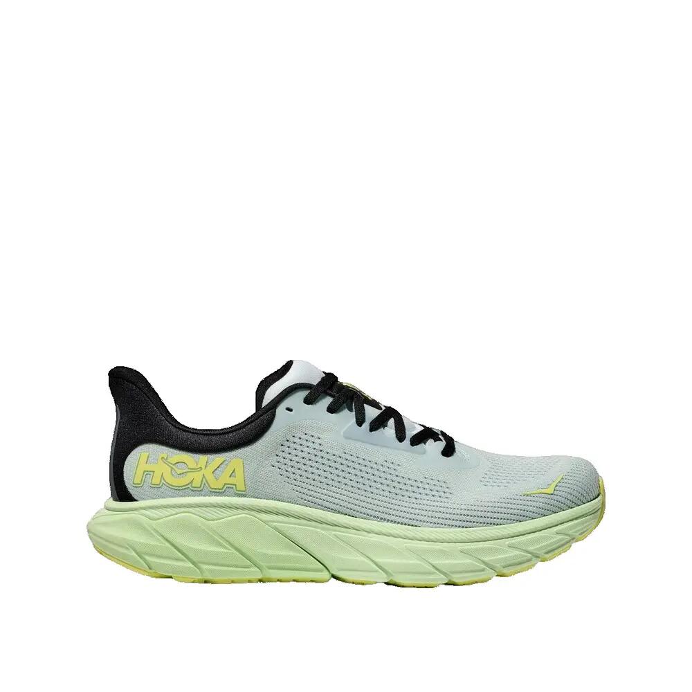 HOKA picture