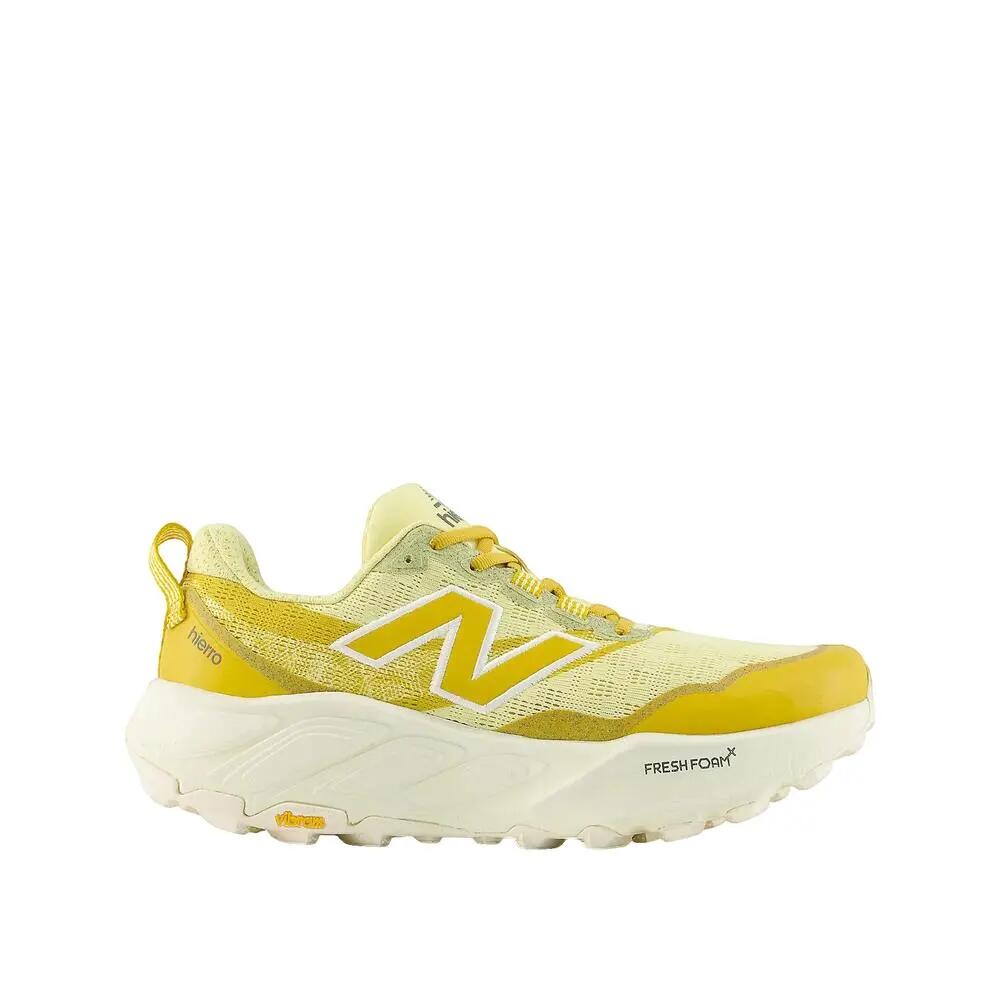 NEW BALANCE picture