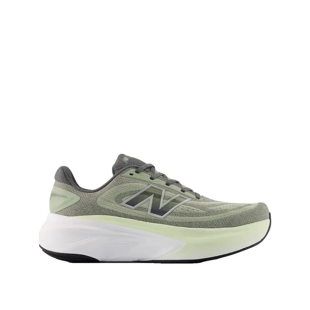 NEW BALANCE picture