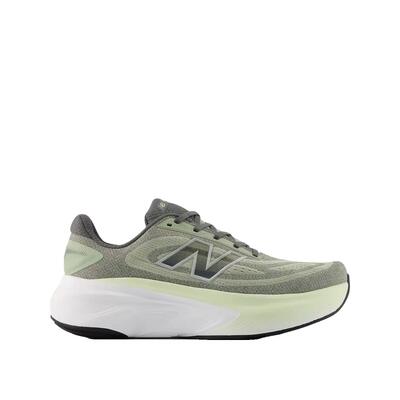 Hardloopschoenen new balance fresh foam x more v6 maximaal demping