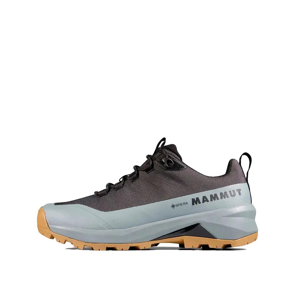 MAMMUT picture