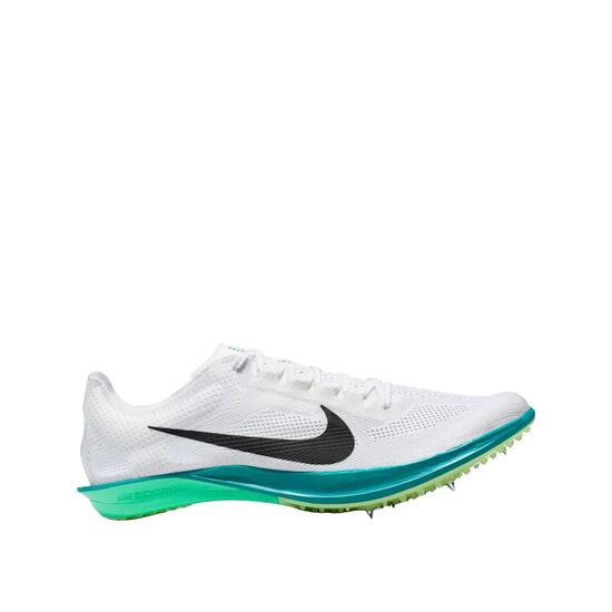 Scarpe da corsa Nike Dragonfly 2 Multicolore
