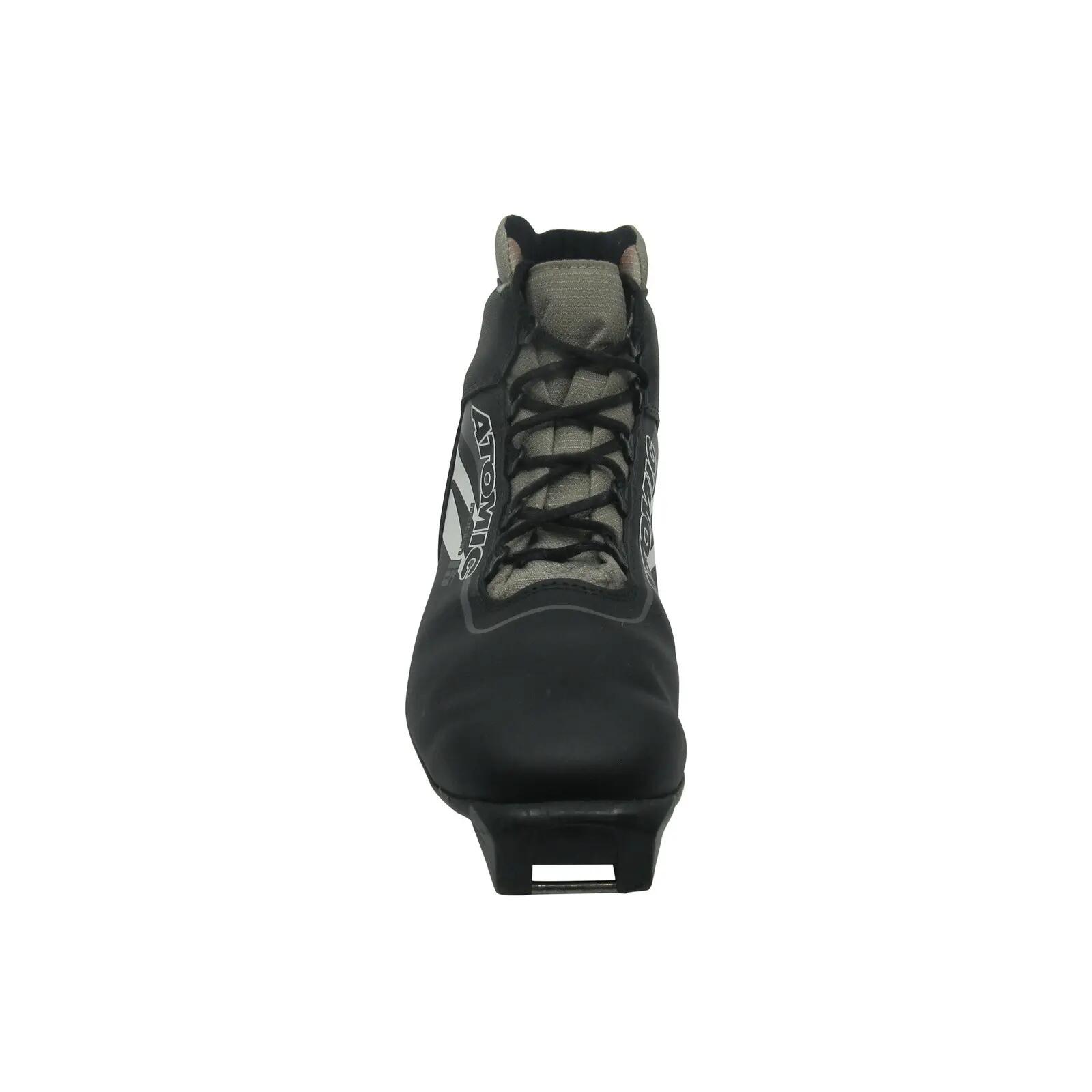 RECONDITIONNE - Chaussure De Ski De Fond Atomic Motion 15 Sns Profil 4/4