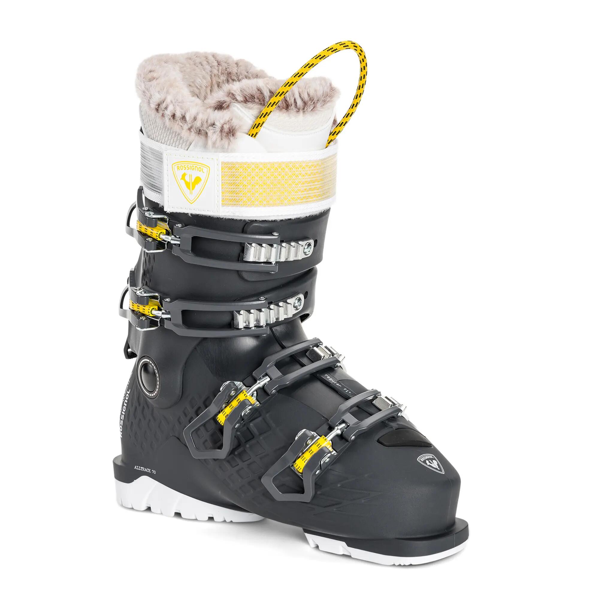 ROSSIGNOL picture