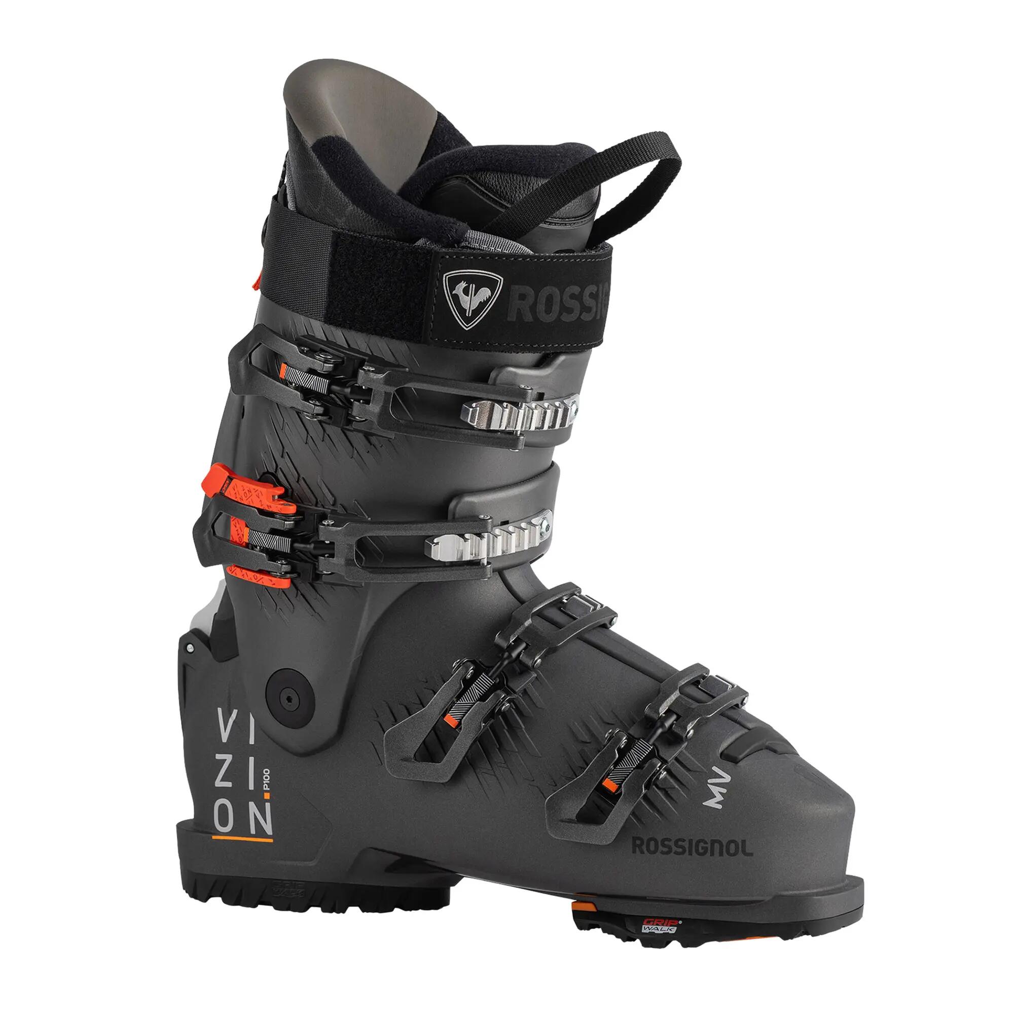 ROSSIGNOL picture