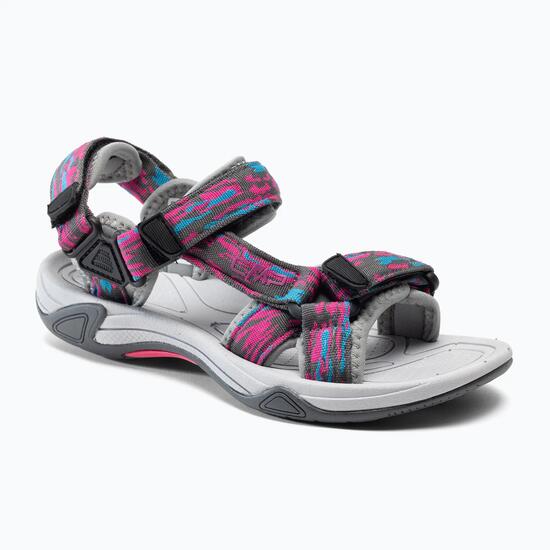 Sandales enfant CMP Hamal