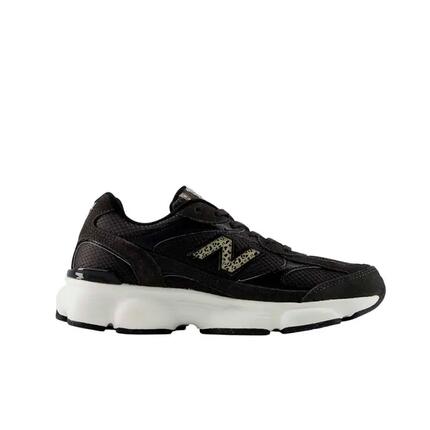 Zapatillas Mujer New Balance W603 Negro