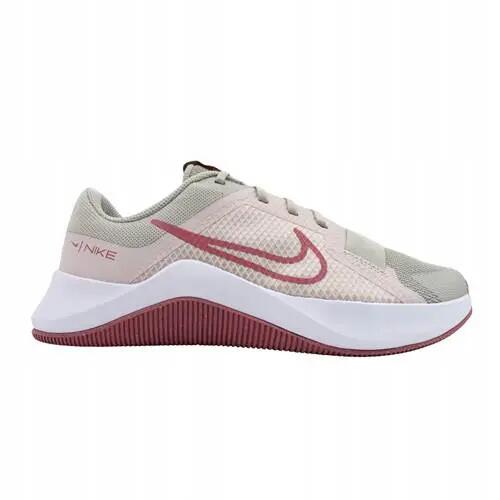 NIKE picture