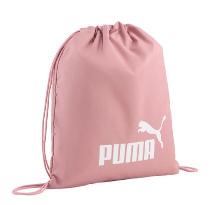 Plecak worek Puma Phase Gym Sack