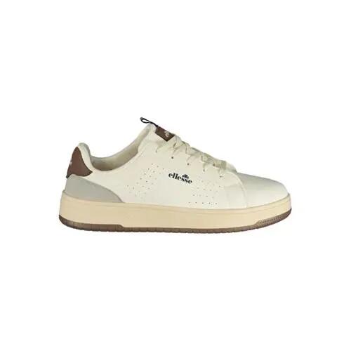 Buty do chodzenia męskie Ellesse sandy002leplepbi87741 1/3