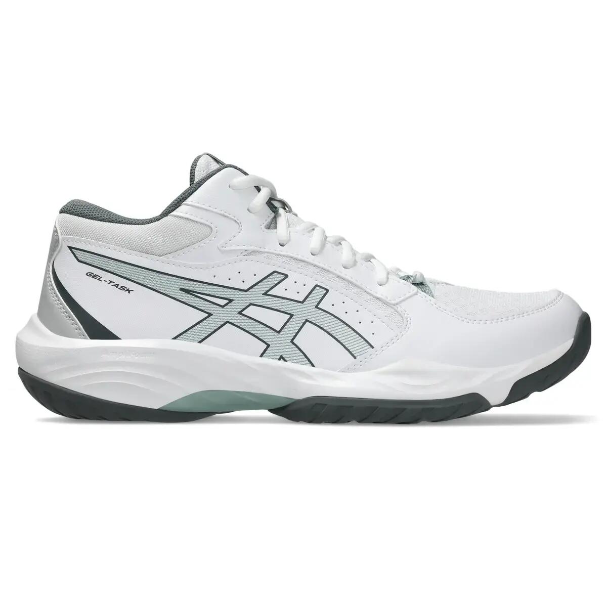 ASICS picture