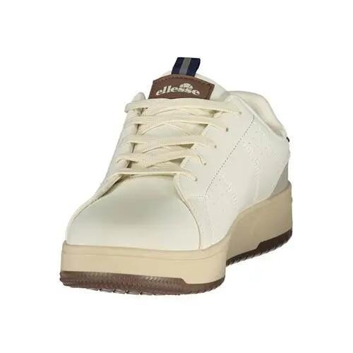 Buty do chodzenia męskie Ellesse sandy002leplepbi87741 3/3