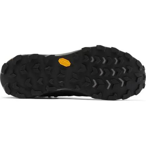 Buty trekkingowe męskie Columbia Peakfreak 5/5