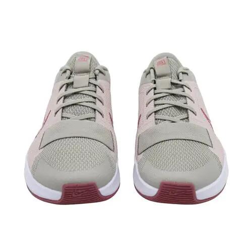 Chaussures formation femmes Nike Trainer 2 5/5