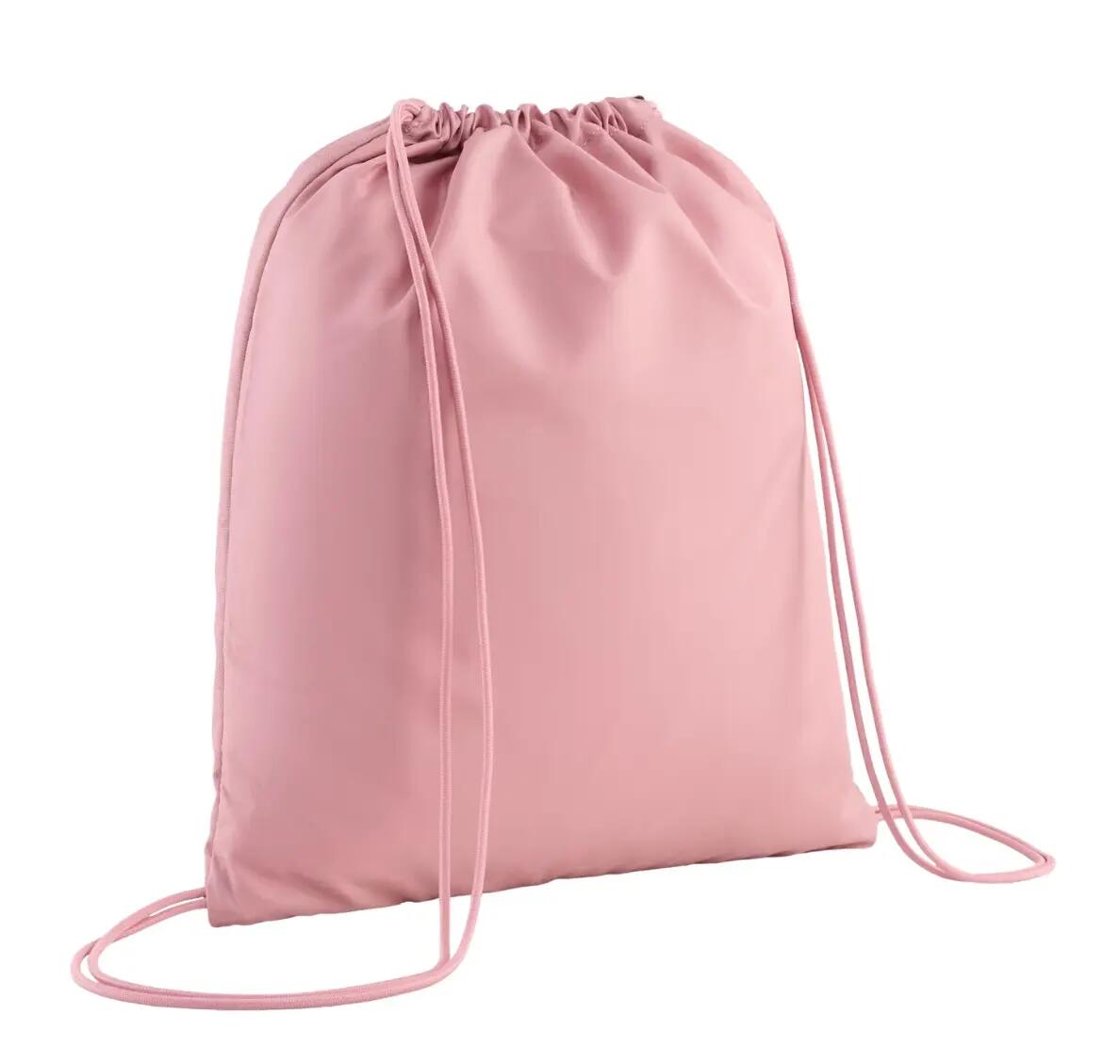 Plecak worek Puma Phase Gym Sack 2/2