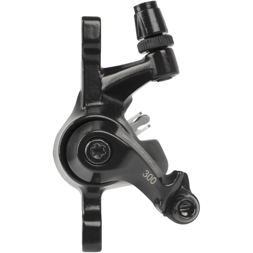 MTB PROMAX disc brake caliper for DC-300