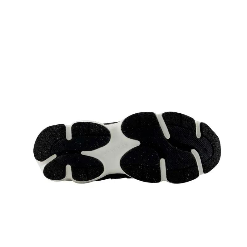 Zapatillas para Mujer New balance 603 Negro 4/5