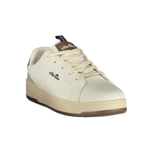Buty do chodzenia męskie Ellesse sandy002leplepbi87741 2/3