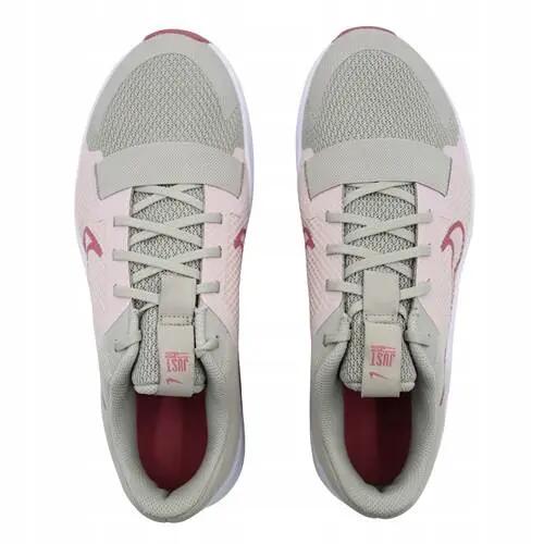 Chaussures formation femmes Nike Trainer 2 4/5