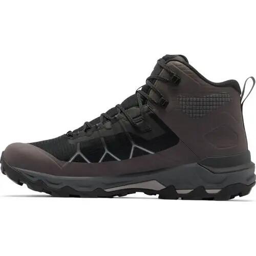 Buty trekkingowe męskie Columbia Peakfreak 3/5