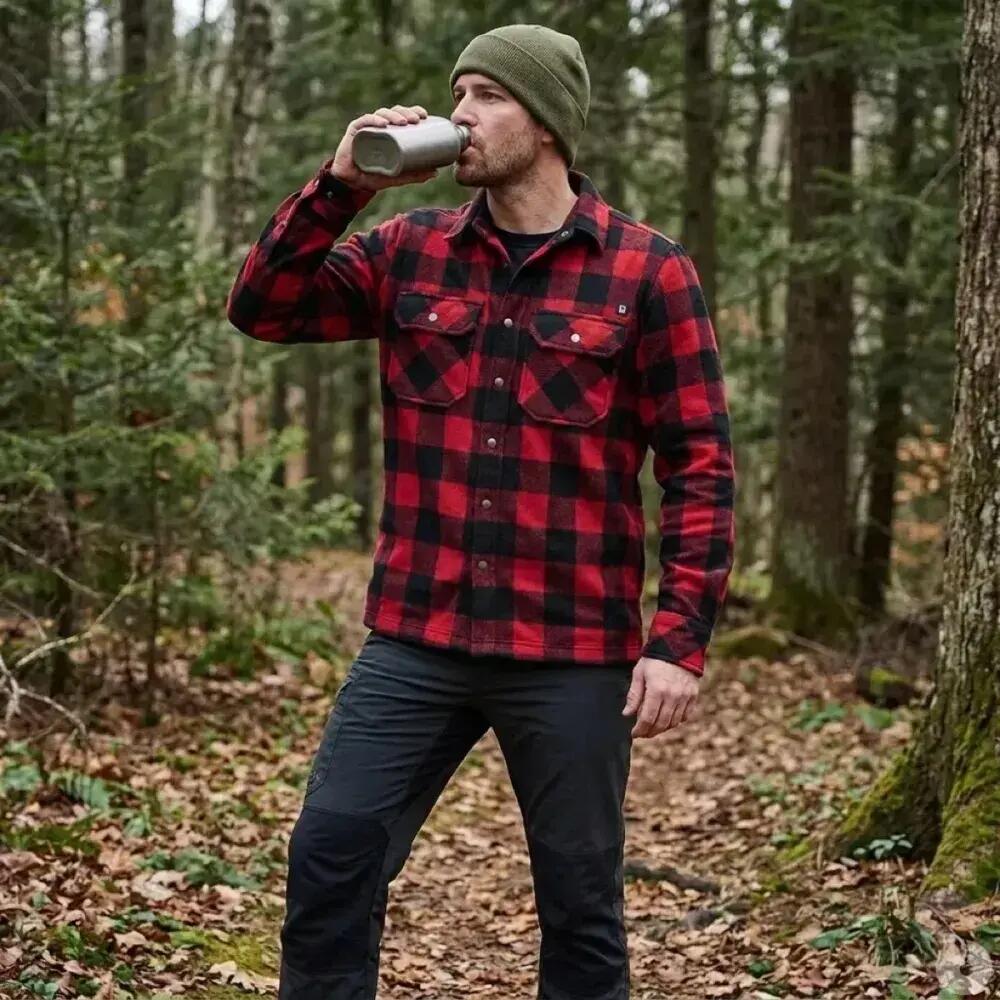 BRANDIT picture