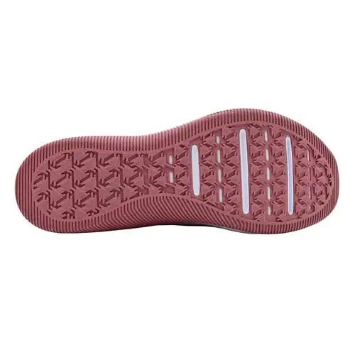 Chaussures formation femmes Nike Trainer 2 3/5