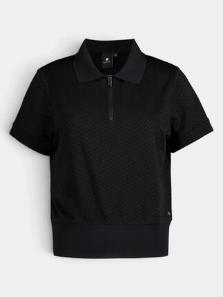 Polo Femme Ajanki