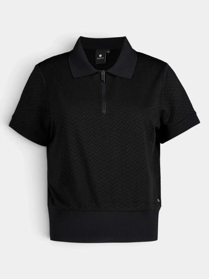 Polo Femme Ajanki