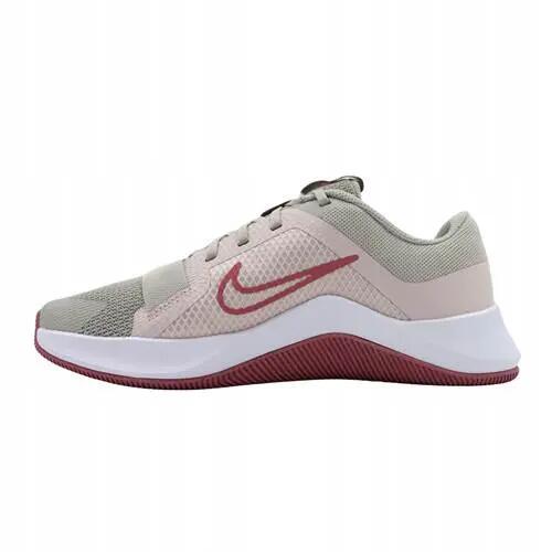 Chaussures formation femmes Nike Trainer 2 2/5