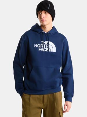 The north face essential drew herensweatshirt