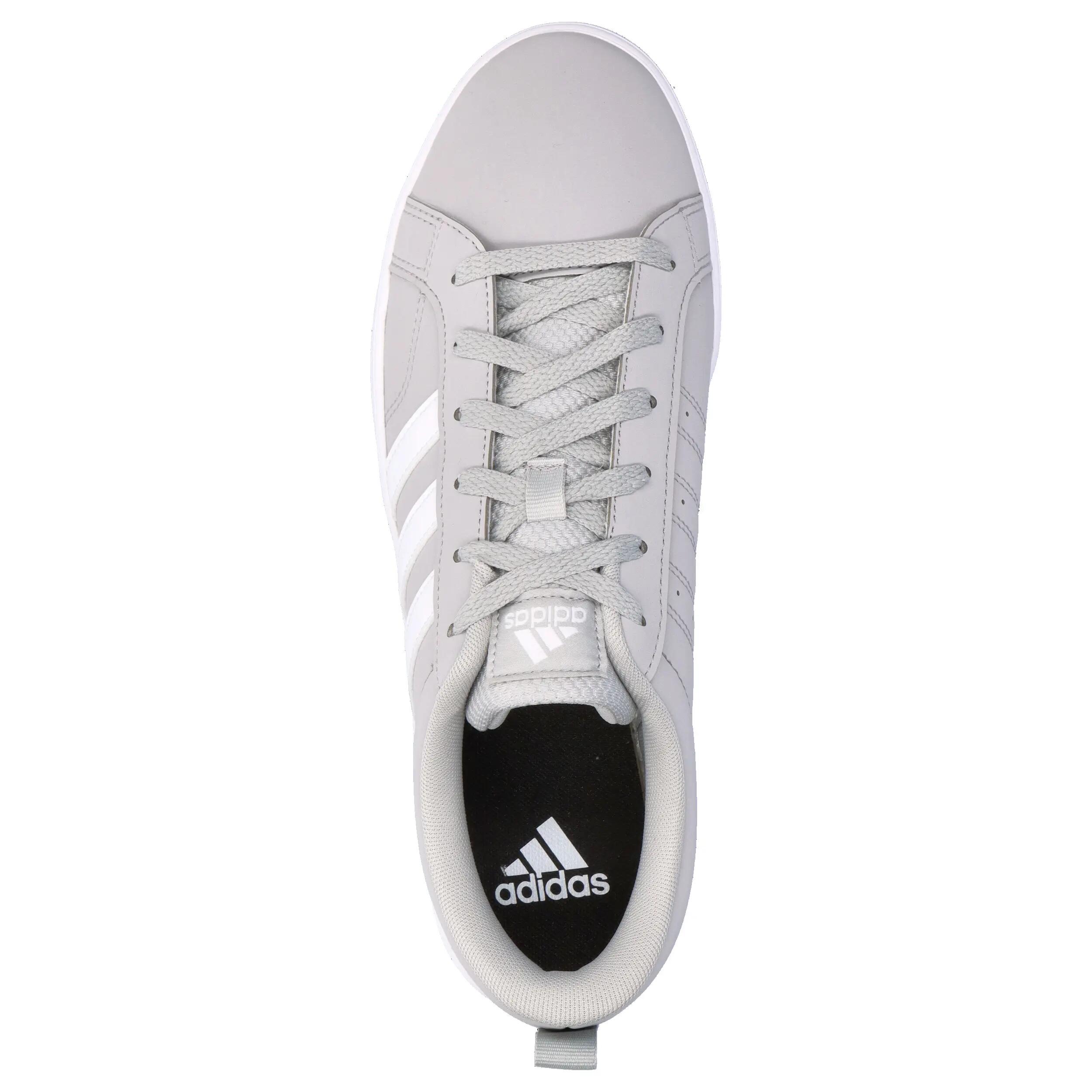 adidas Herren Sneaker VS Pace 2.0 5/14