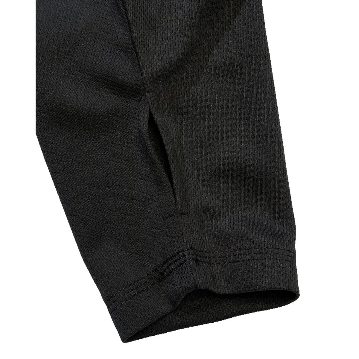 Brandit Quickdry Shirt Langarm 2/3