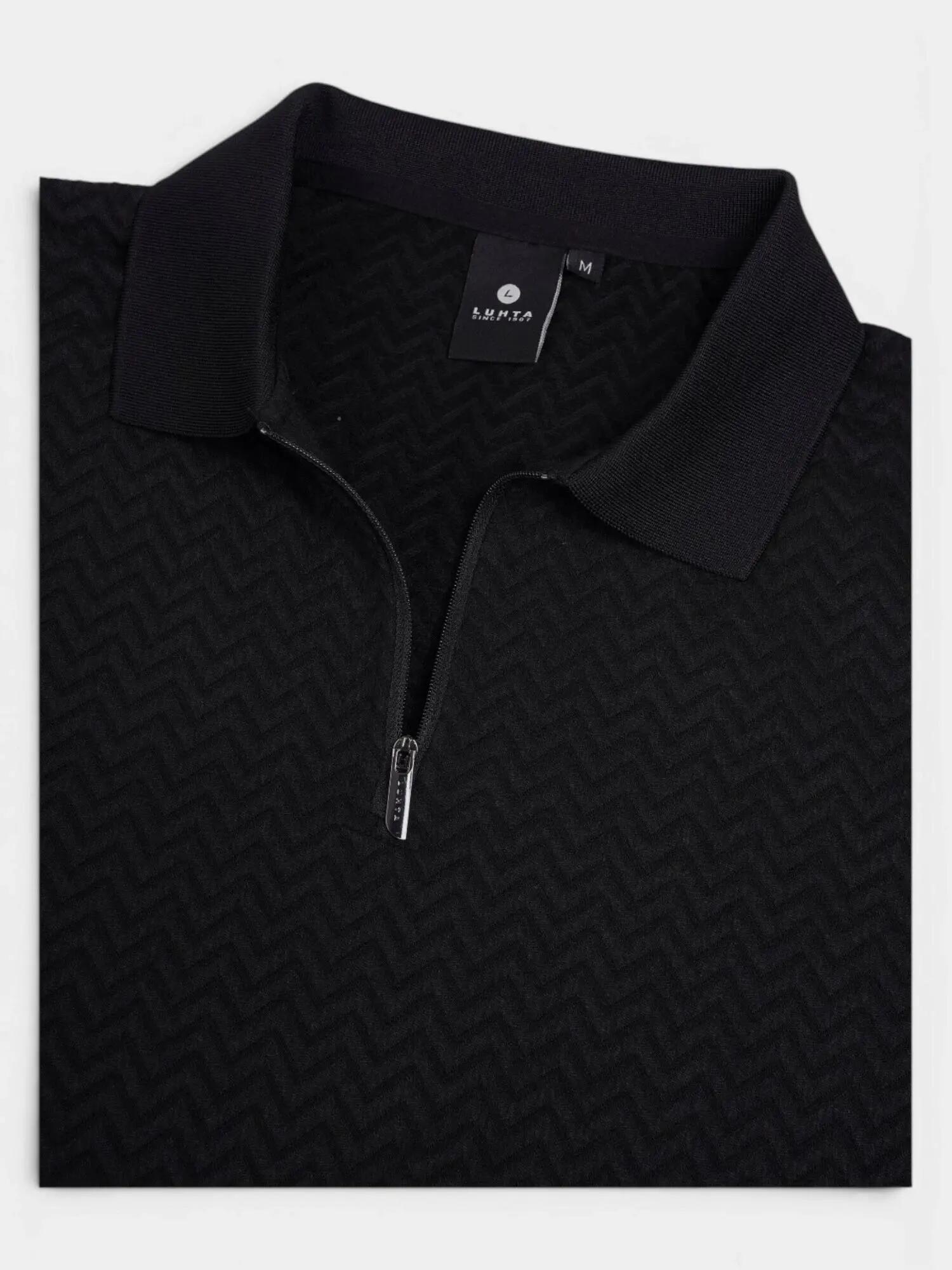 Polo Femme Ajanki 4/6