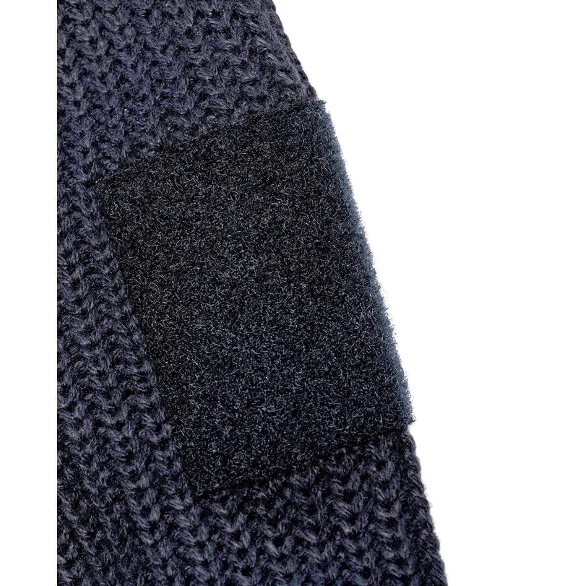 Cardigan Strickjacke 3/4