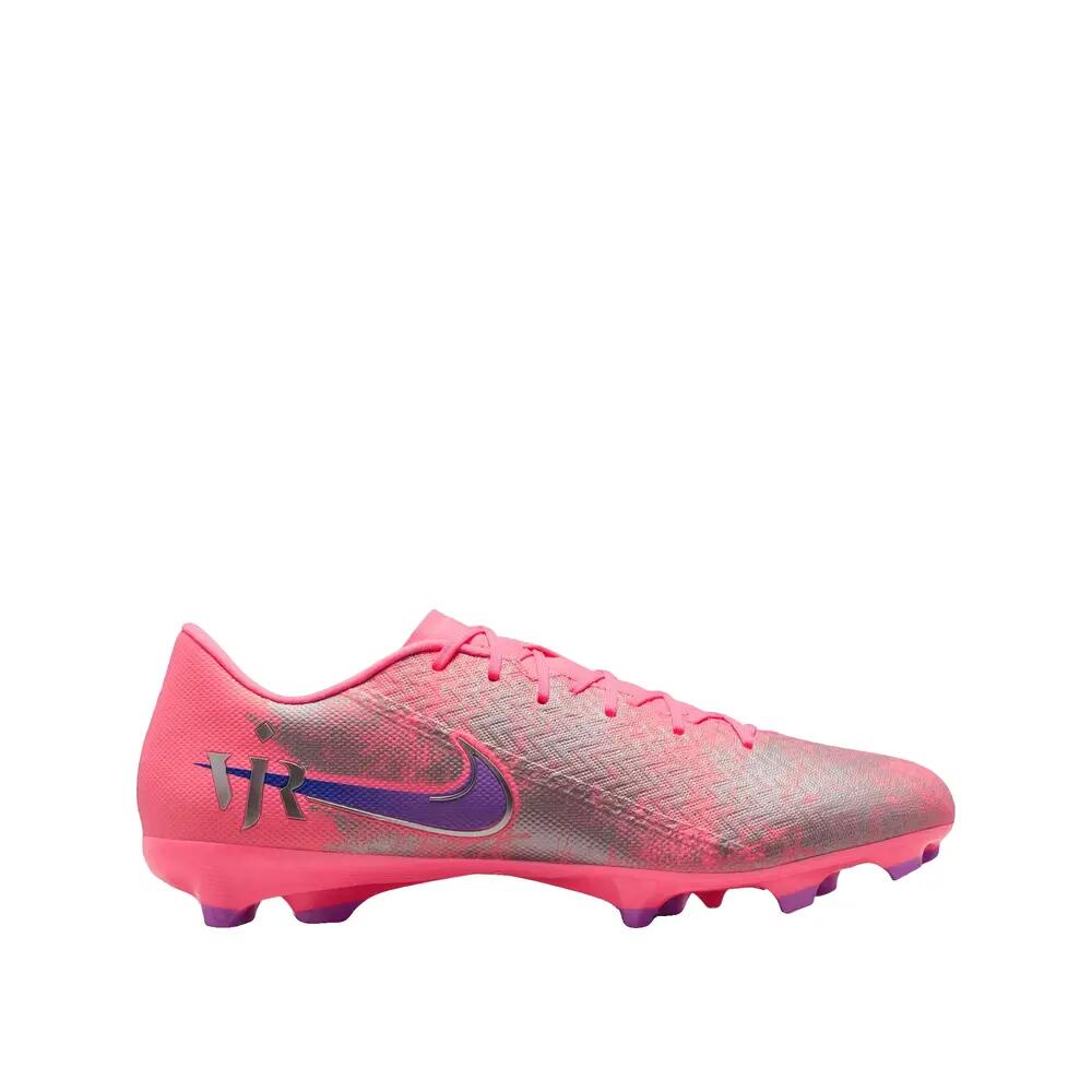 Voetbalschoenen Nike Mercurial Vapor 16 Academy Vini Jr. 1/1